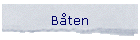 B�ten