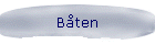 B�ten